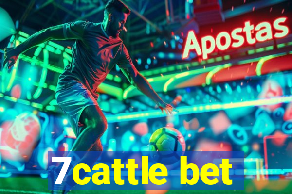 7cattle bet